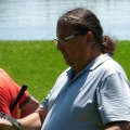 P1100876
