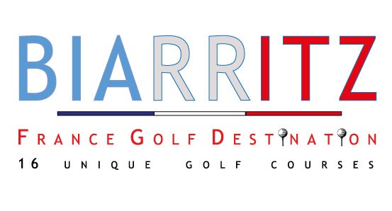 Biarritz, un paraíso del golf en Europa