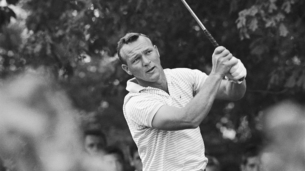 PGA Tour: Historia y origen. PGA Tour: Historia y origen.