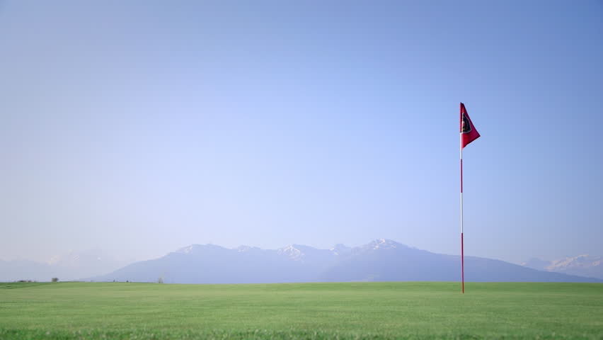 Atacar bandera: 6 consejos prácticos