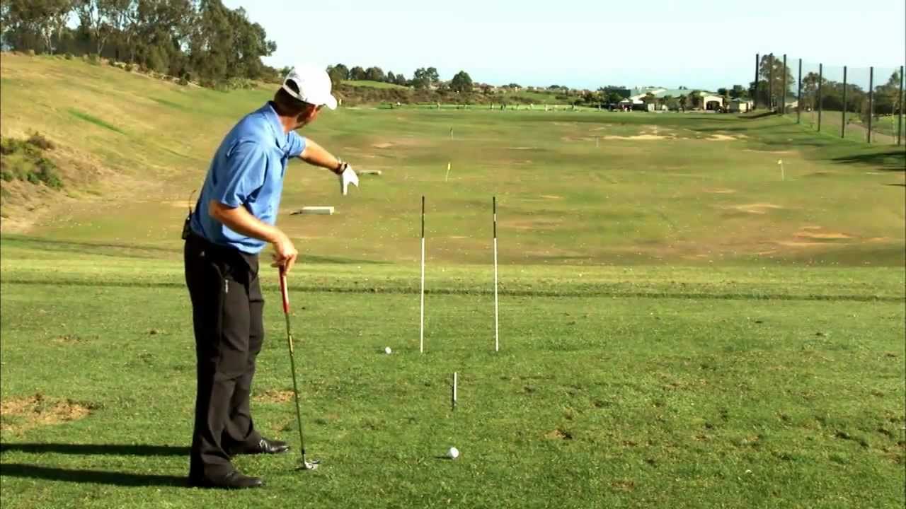 SotaPar - Apunta correctamente al objetivo, siempre.