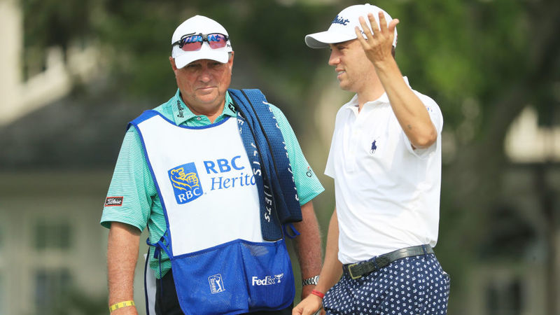 SotaPar - La elección en golf, una eterna paradoja en tu golf.