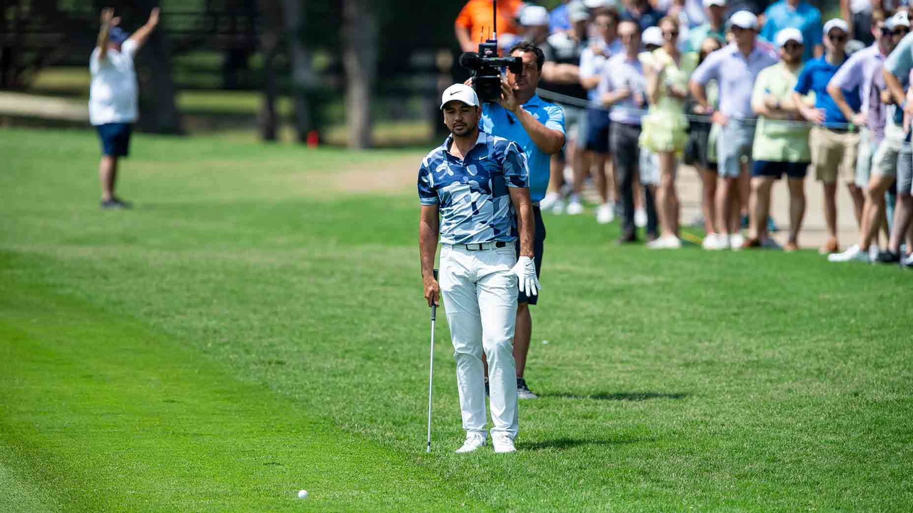 Rutina previa al golpe, todo lo que debes saber