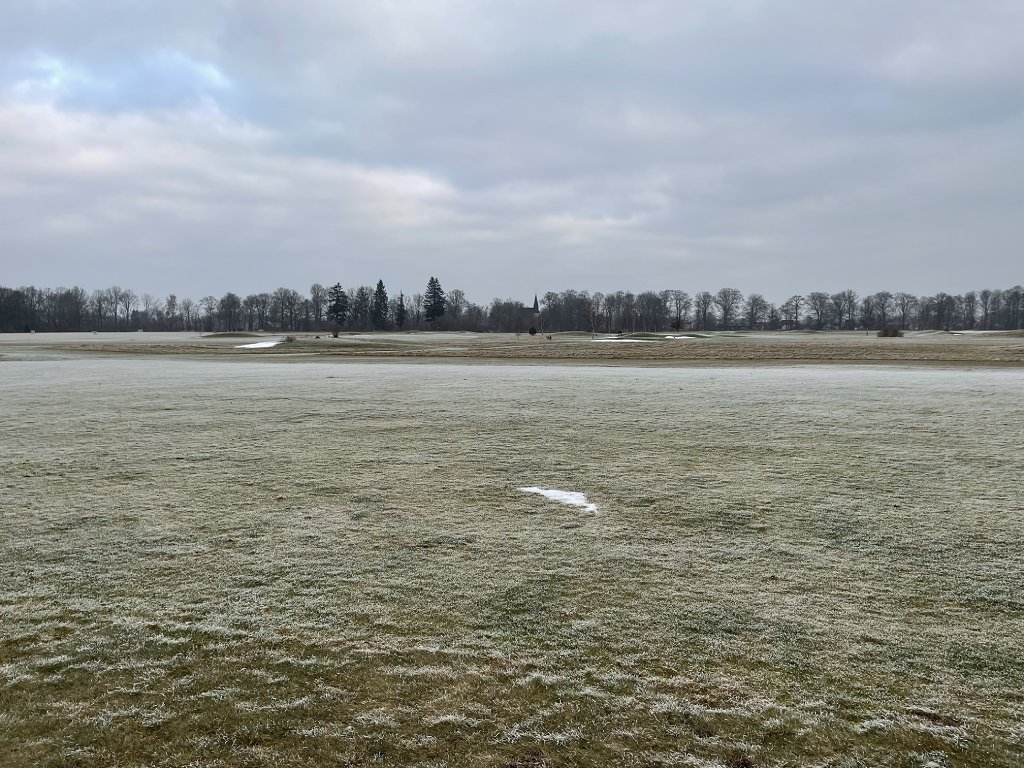 32 torneos de golf amateur de Febrero de 2026 SotaPar - Los torneos de golf amateur de Febrero de 2026